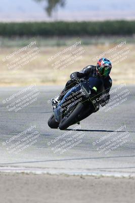 media/May-26-2024-Lets Ride (Sun) [[4952920045]]/C Group/1040am (Grapevine)/
